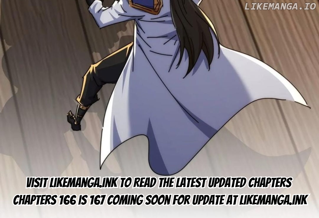 Please Slay The Demon! Young Master! Chapter 165 - page 69